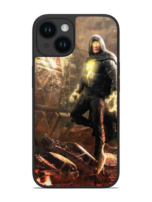 XIAOMI Redmi Note 13 5G Pavitra Prabhakar Indian Spiderman swing