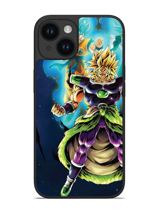 XIAOMI Redmi Note 13 Pro 5G Pavitra Prabhakar Indian Spiderman Posing