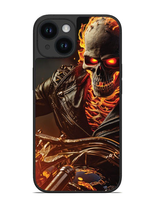 XIAOMI Redmi Note 13 Pro Plus 5G Pavitra Prabhakar Indian Spiderman swing