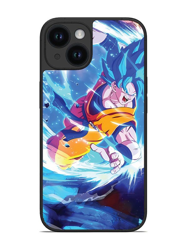 Motorola Edge 60 Stylus broly-super-saiyan-goku