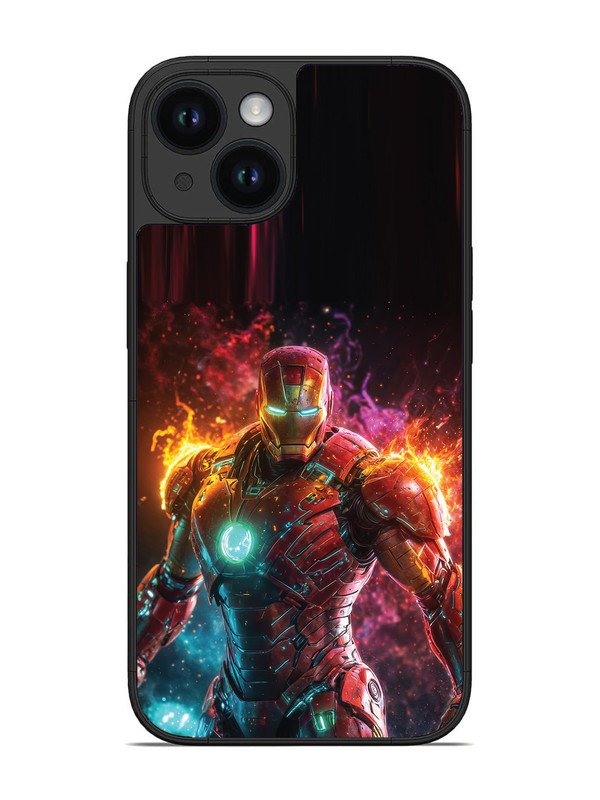Motorola Edge 60 Stylus deadpool-Poster