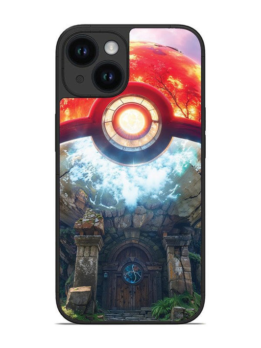 XIAOMI Redmi Note 14 Pro 5G Pavitra Prabhakar Indian Spiderman