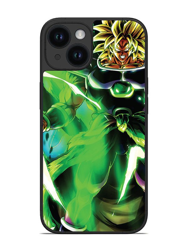 Motorola Edge 60 Stylus heart-abstract