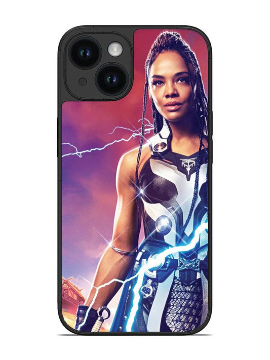 XIAOMI Redmi Note 7 Superstar Rajnikanth Tiger ka hukum