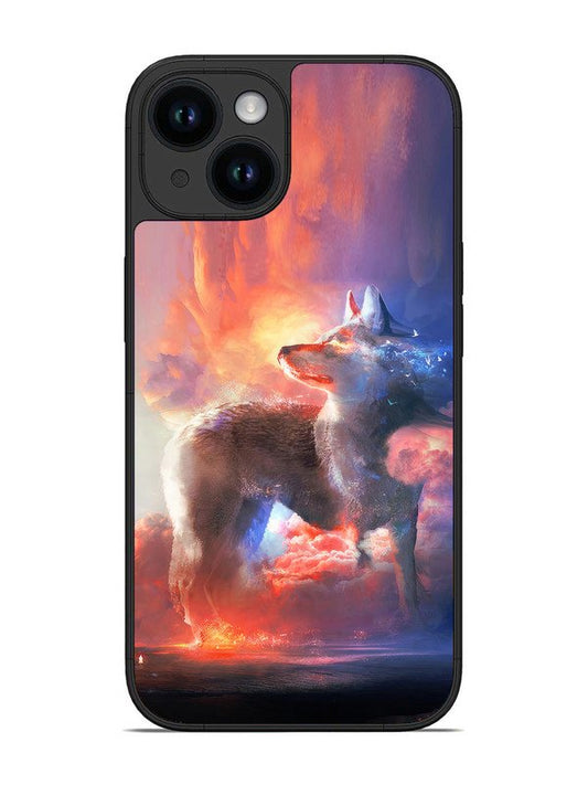 Motorola Edge 60 Stylus jane-foster-thor-love-and-thunder-poster