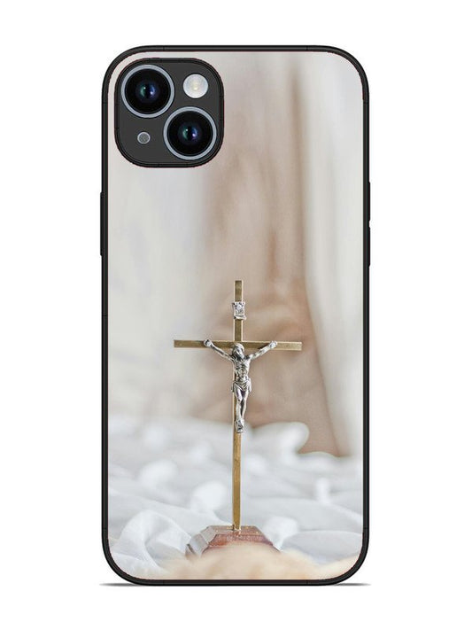 Infinix Hot 60 5G Veer Hanuman
