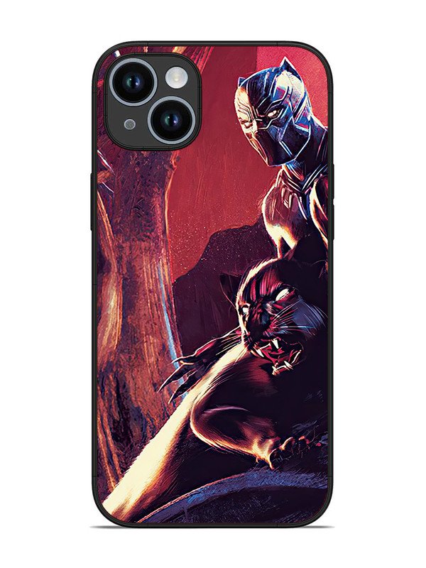 Infinix Hot 60 5G Earth From Space