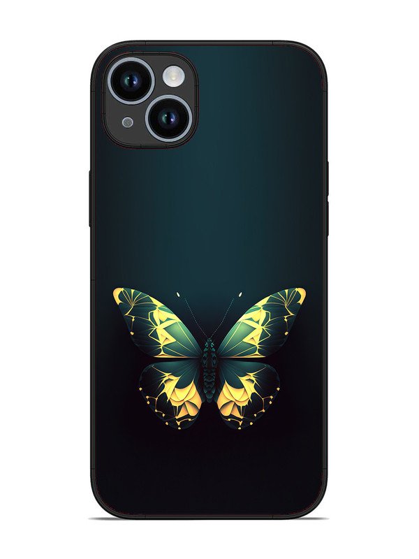 Infinix Hot 60 5G Sunflower on Fansing