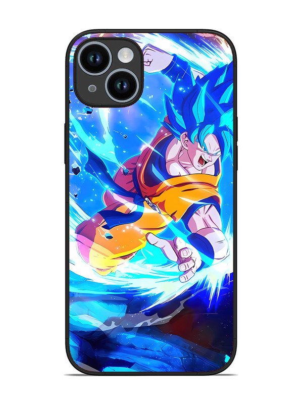 Infinix Hot 60 5G Camera Girl