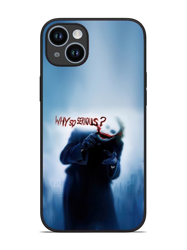 Infinix Hot 60 5G Fabric Leafs