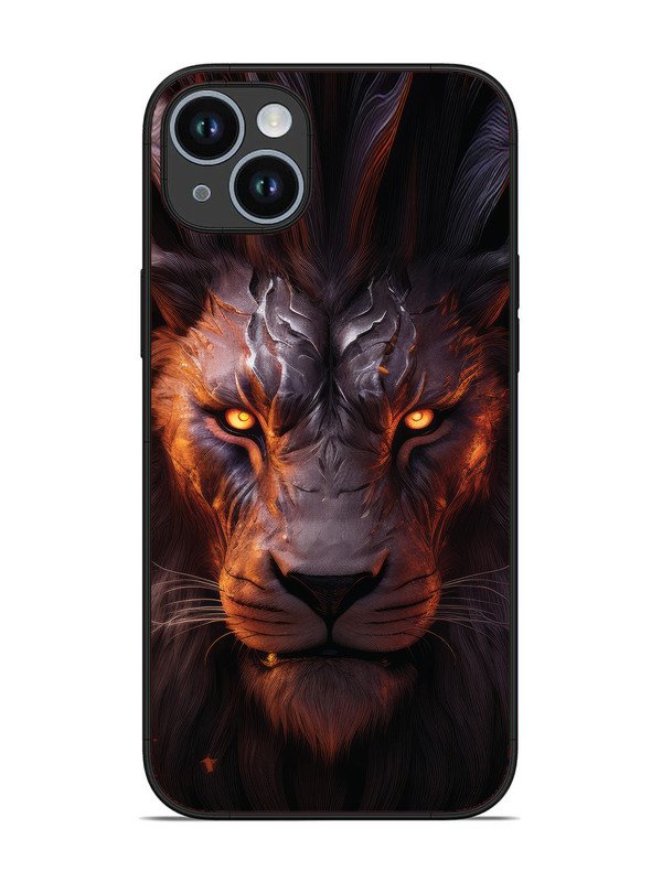 Infinix Hot 60 5G Black And Golden Marble Essence
