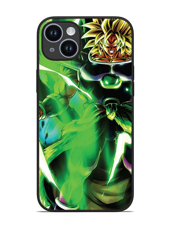 Infinix Hot 60 5G Citrus Green Marble