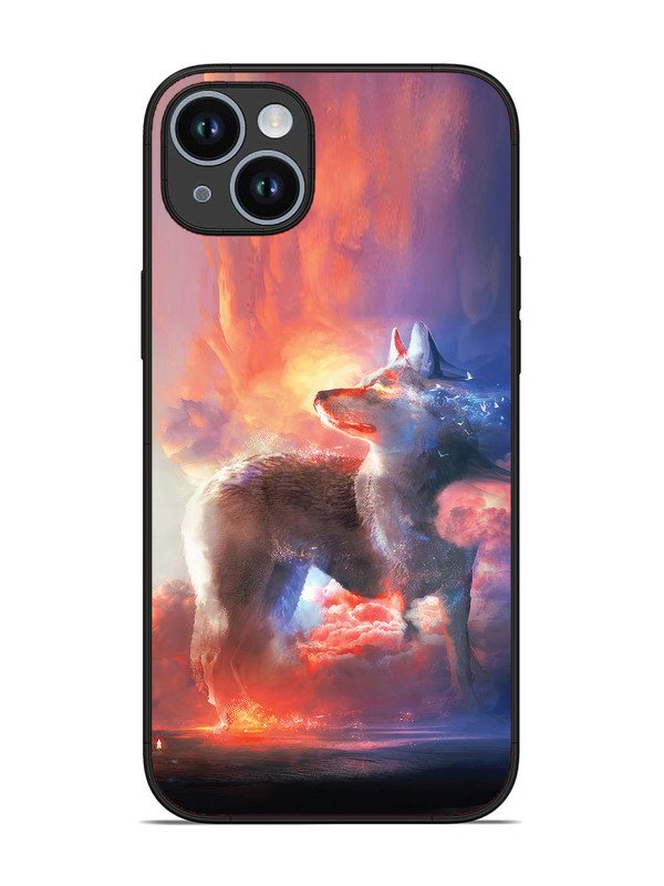 Infinix Hot 60 5G White Marble