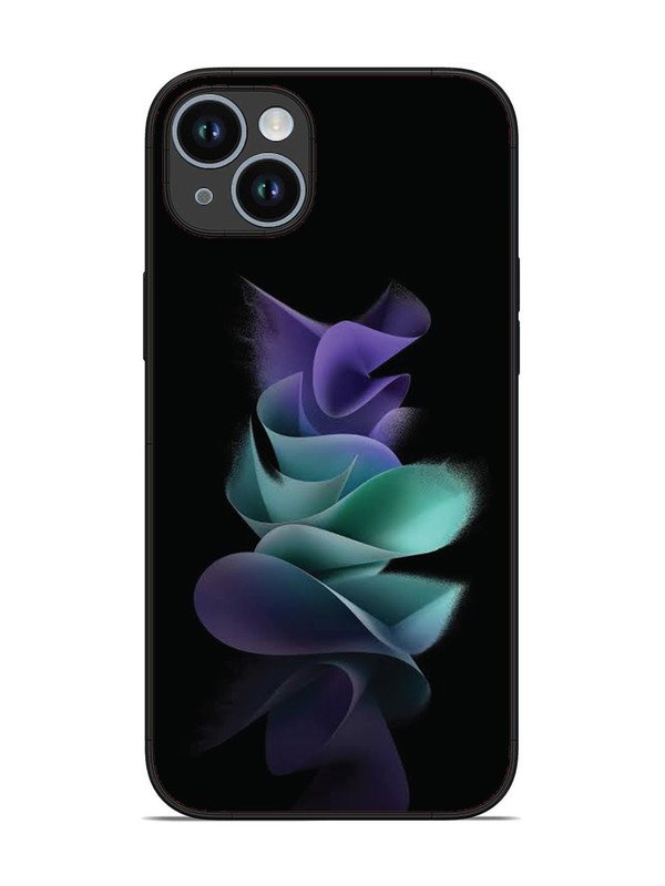 iPhone 14 Plus Vortex, Aurawave, Mystic Flow