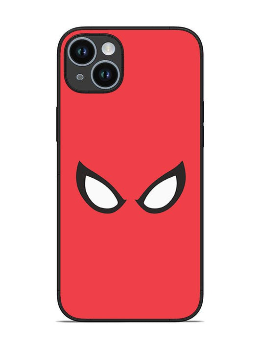 Infinix Hot 10 Labubu from Cracked Wall
