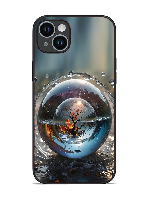 Infinix Hot 10 Black Spidey