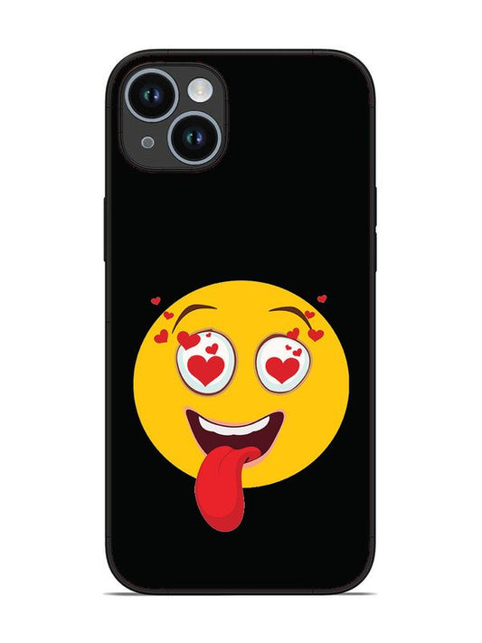 Infinix Hot 10 Deapool and Scooty