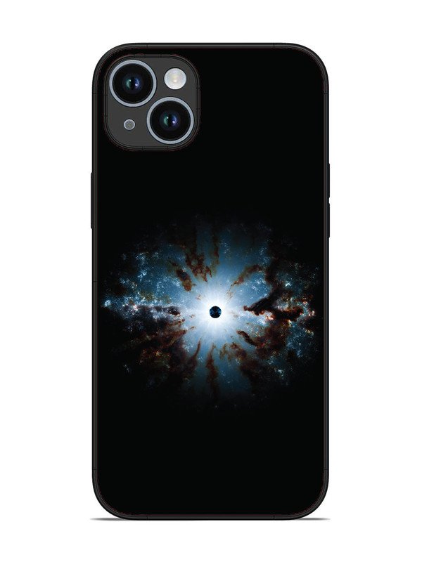 iPhone 14 Plus Dark Universe