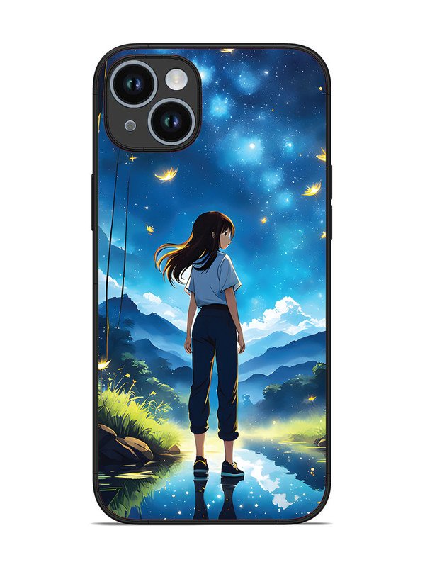 Infinix Hot 10 Graffiti Spider-Baby