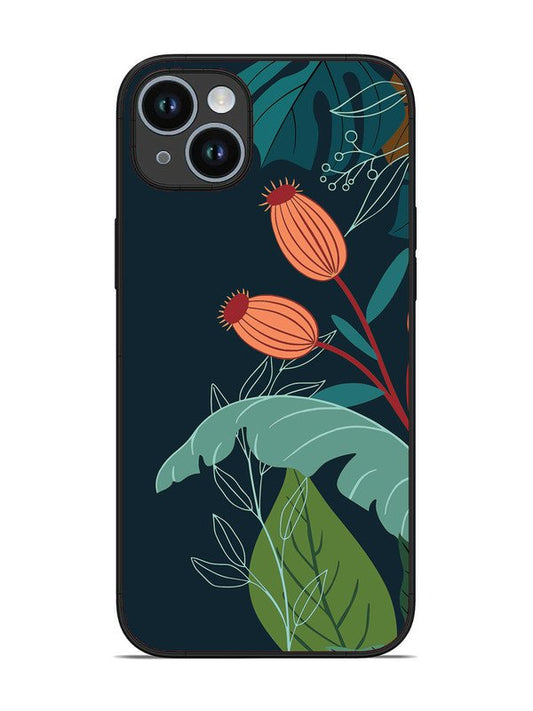Infinix Hot 10 Bulk Blackout Reach Graphic