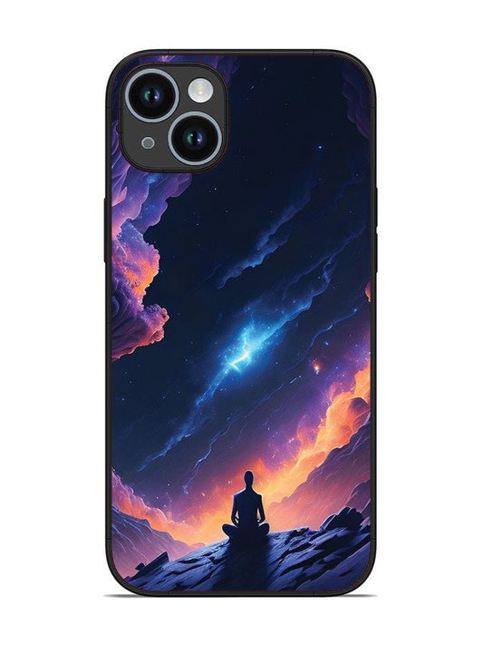 Infinix Hot 10 Poke Ball Cinematic Catch Glow