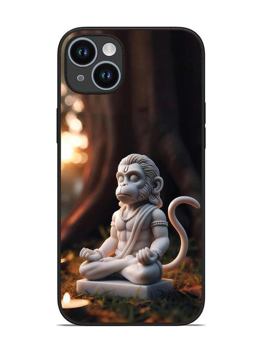 Infinix Hot 10 Soft Focus Purity white Flower