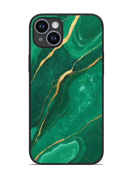 Infinix Hot 10 Venom Symbiote Grin Art