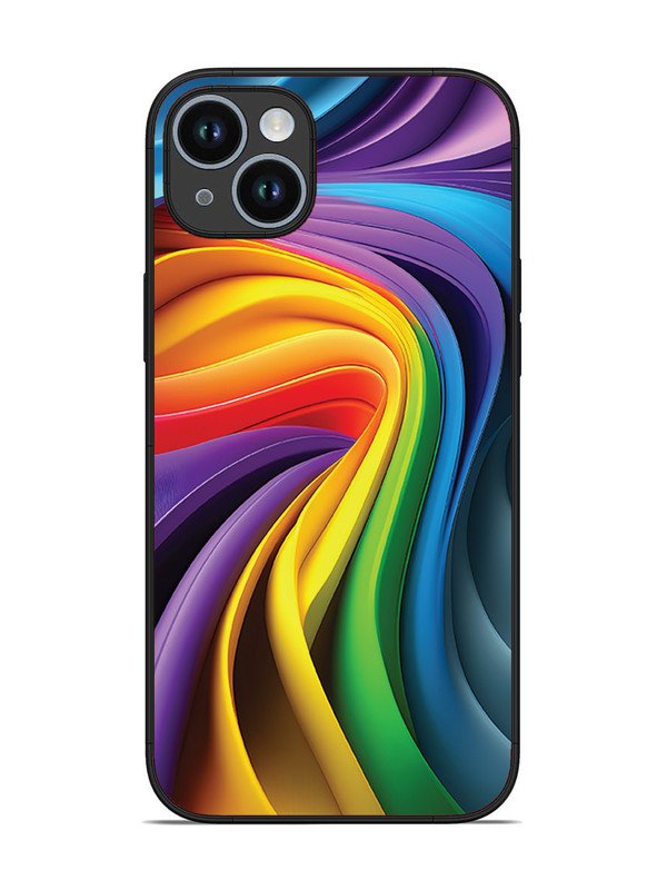 Infinix Hot 10 Bow Tie, Purple Hair Band