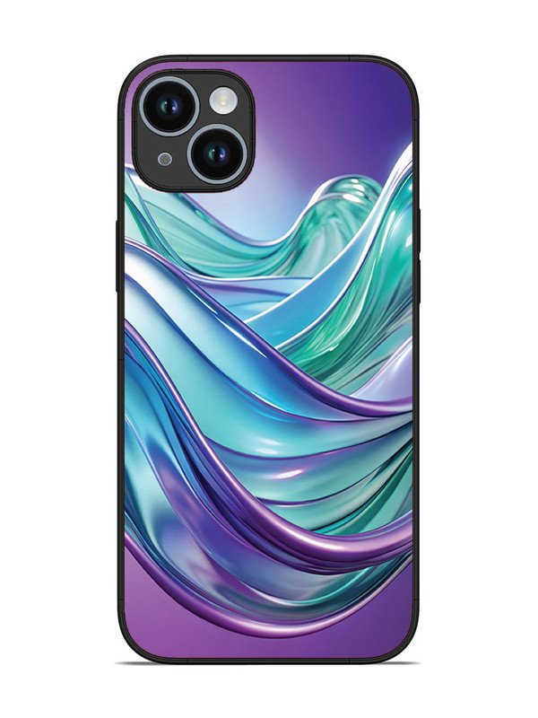 Infinix Hot 10 Heart Design