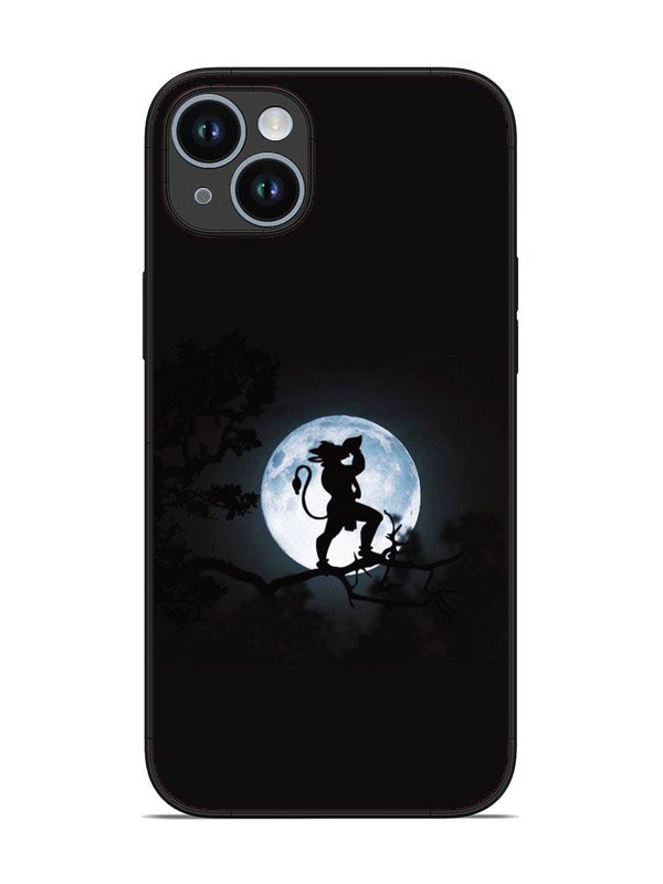 Infinix Hot 10 Stranger Things Cover