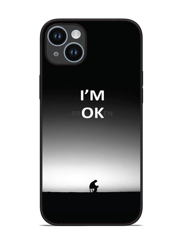Infinix Hot 10 Stranger Things Season 5
