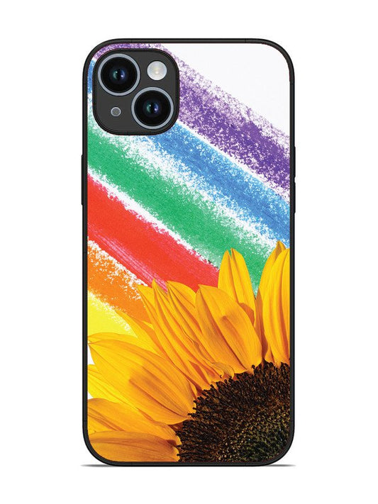 Infinix Hot 10 Spiderman and Spiderwoman
