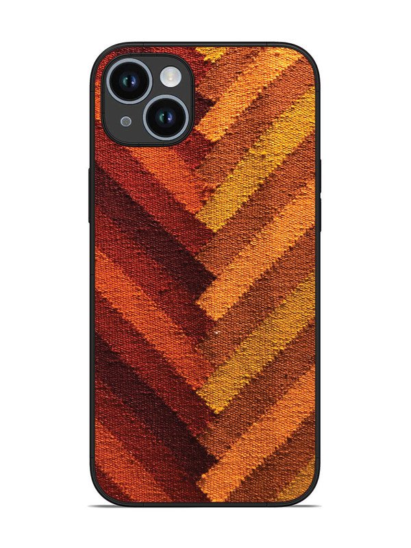 iPhone 14 Plus Mat Texture