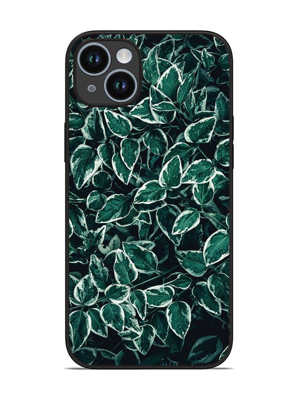 Infinix Hot 10 Spiderman Highlighted on News Paper