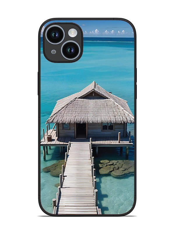 Infinix Hot 10 Dont touch my phone