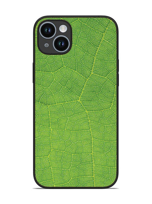 Infinix Hot 10 Krishna with Flute