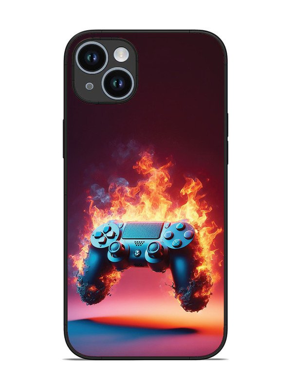 Infinix Hot 10 Pandit, Ye Naam Yaad Kar Lo Bey