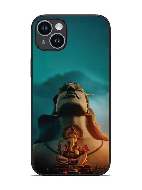 Infinix Hot 10 The Wolf