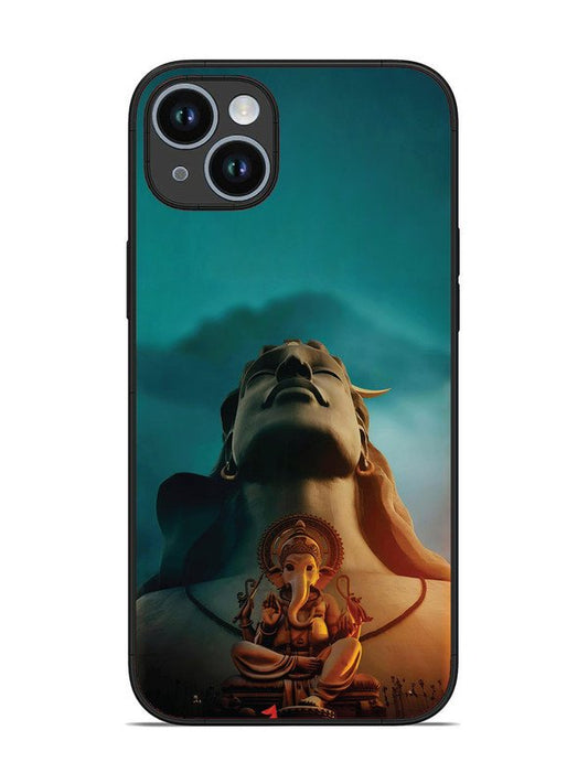 Infinix Hot 10 The Wolf