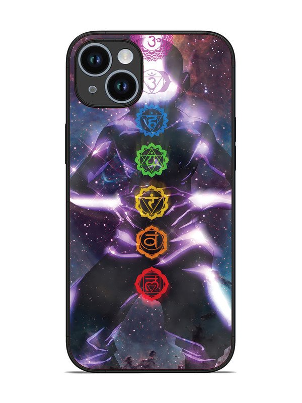 Infinix Hot 10 Pavitra Prabhakar Indian Spiderman