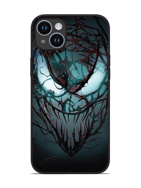 iPhone 14 Plus Venom 3