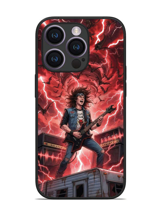 Infinix Hot 10 super-saiyan-broly-dragon-ballZ