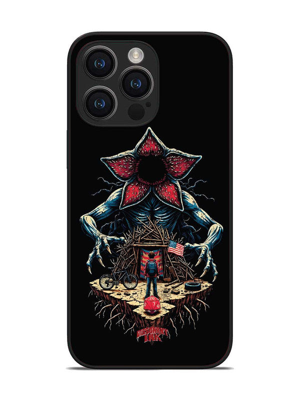 Infinix Hot 60 5G Spidergirl Proposed by Spiderman