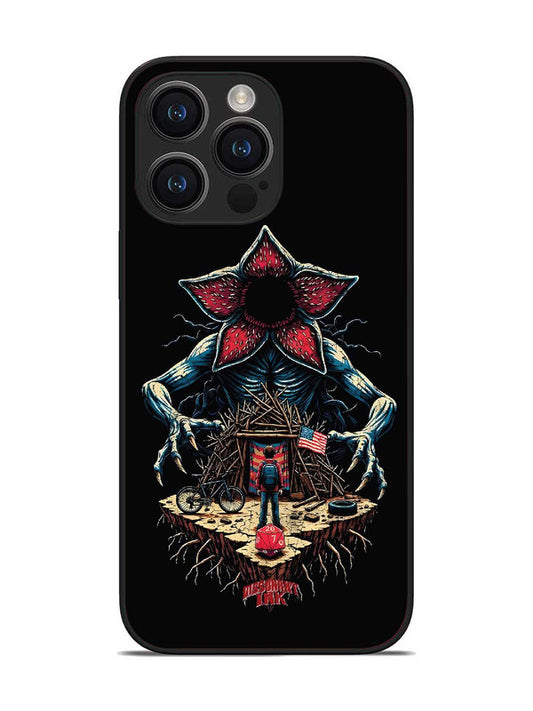 Infinix Hot 60 5G Spidergirl Proposed by Spiderman