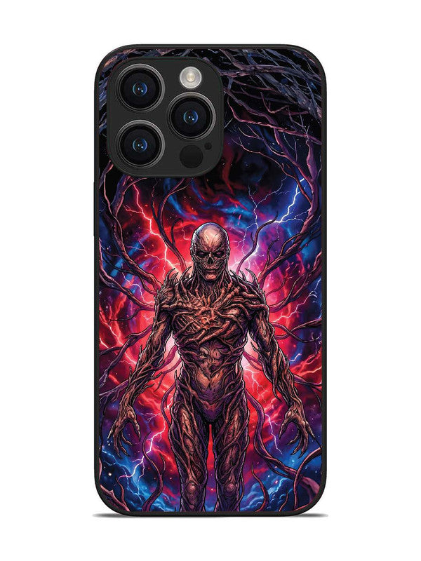 Infinix Hot 60 5G Spiderman and Spiderwoman