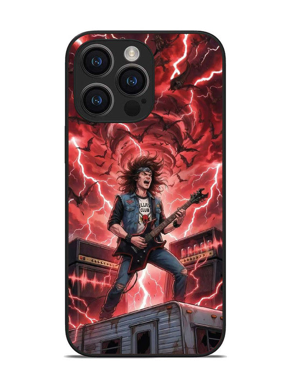 Infinix Hot 60 5G Radha Krishna Playing Flute