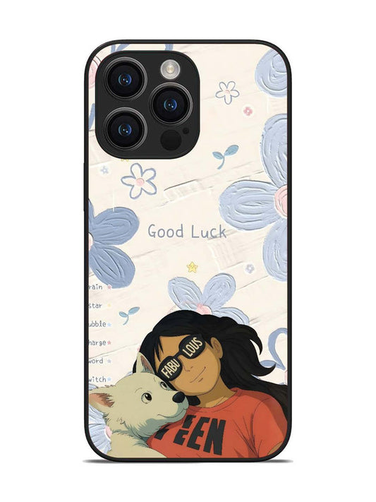 Infinix Hot 60 5G Prabhu Shri Ram