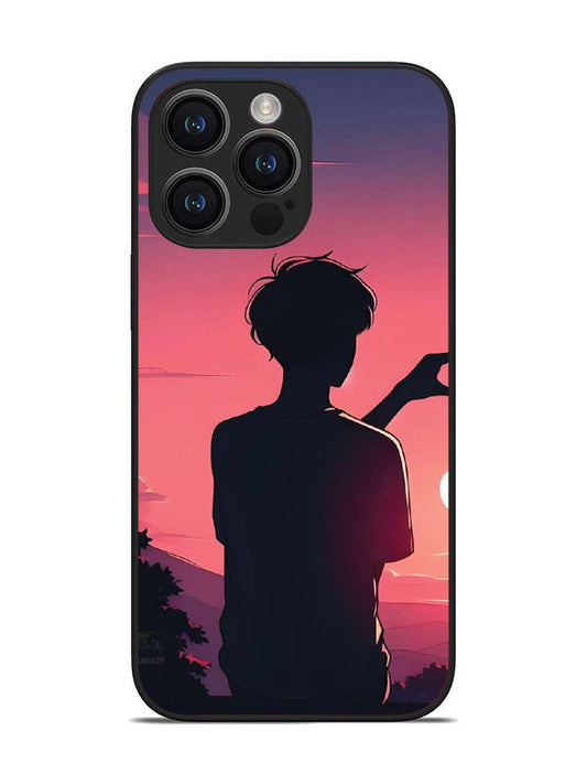 Infinix Hot 60 5G Prabhu Ram - The Eternal Glow