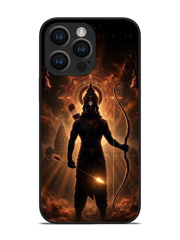 Infinix Hot 60 5G ab hamko chahiye full ijjat