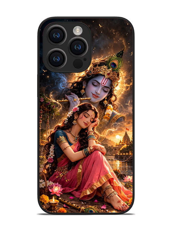 Infinix Hot 60 5G most powerfull mahadev trishul